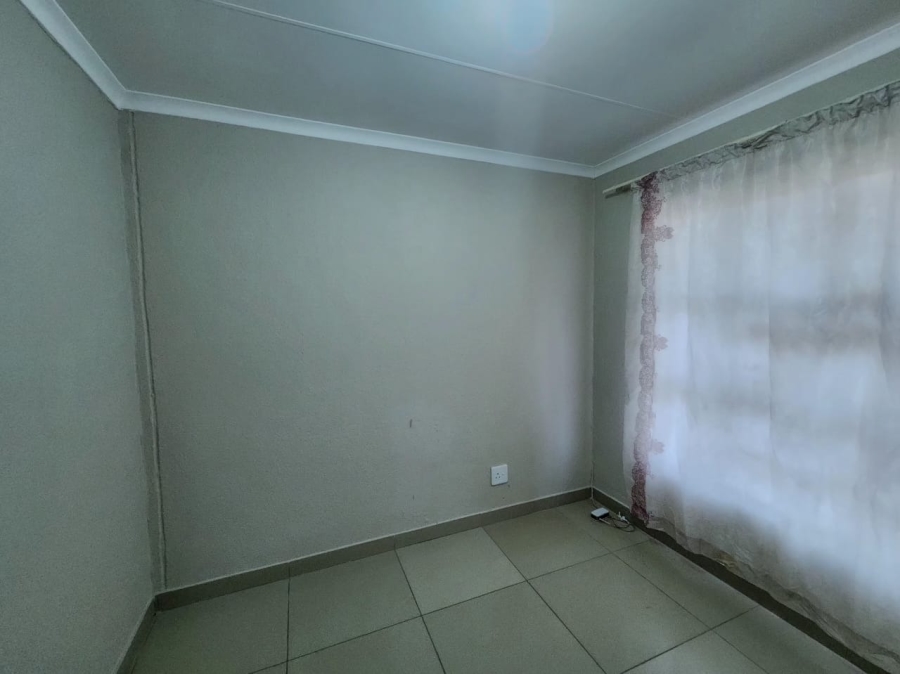 3 Bedroom Property for Sale in Tlhabane West North West